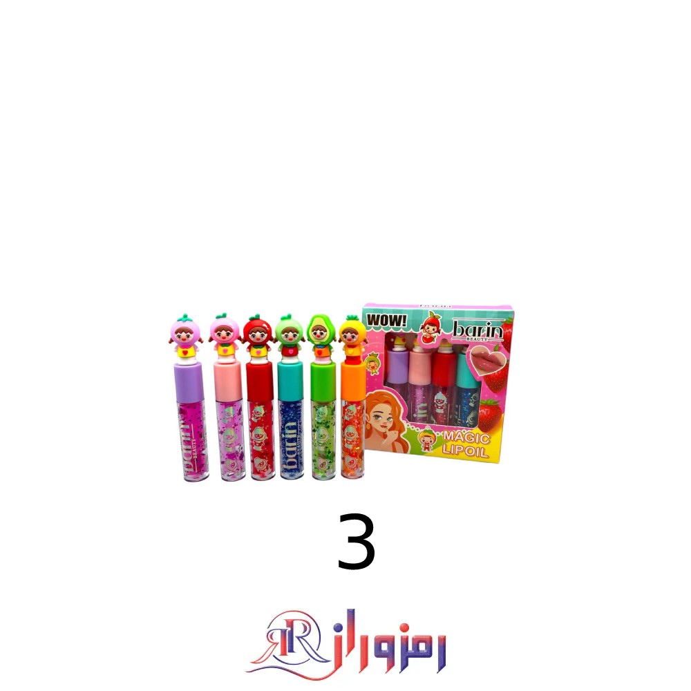برق لب حرارتی بارین barin پک 6 عددی،خرید و قیمت برق لب حرارتی بارین barin پک 6 عددی،برق لب